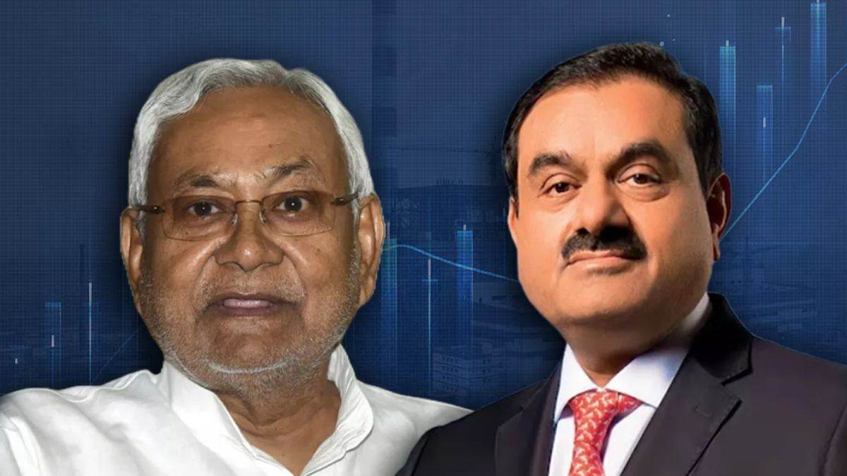https://www.jagranimages.com/images/newimg/13092025/13_09_2025-bihar_power_news_24045049_232523505.jpg