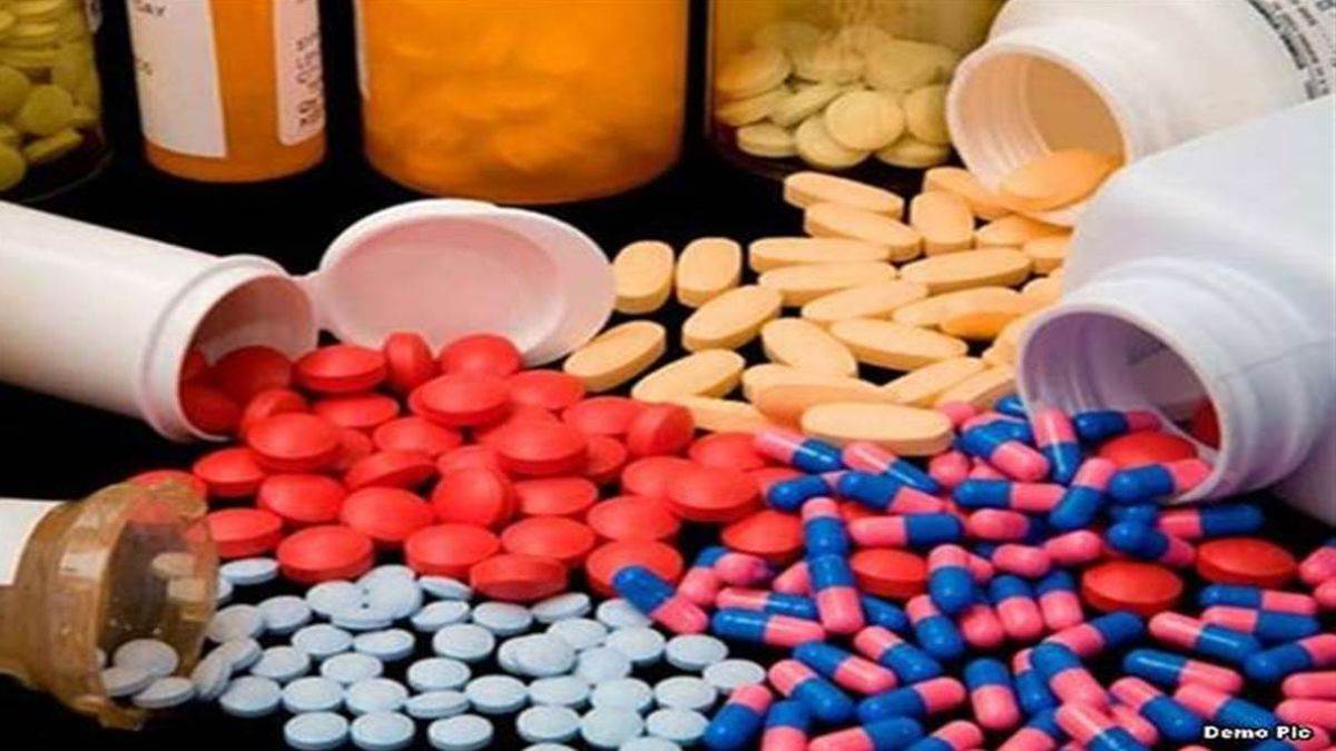 https://www.jagranimages.com/images/newimg/13092025/13_09_2025-bulk_drug_park_24045439.jpg