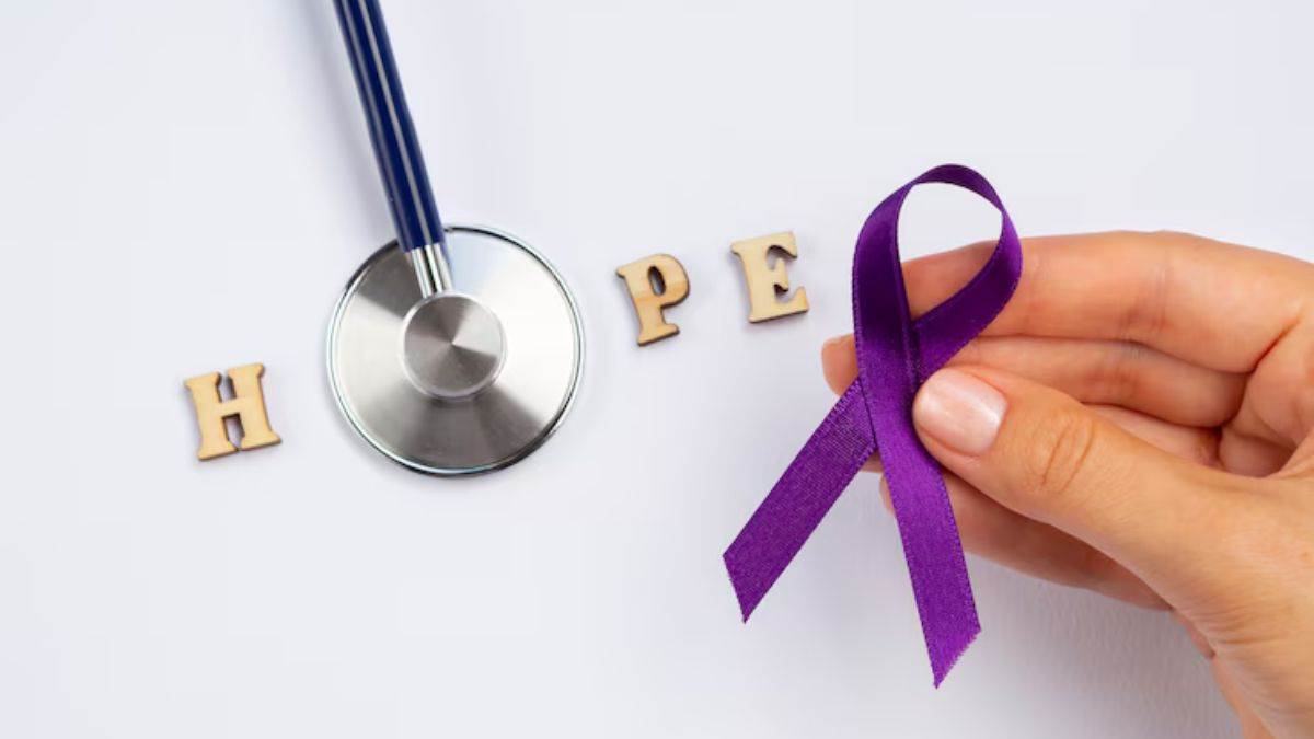 https://www.jagranimages.com/images/newimg/13092025/13_09_2025-cancer_misinformation_24045313.jpg