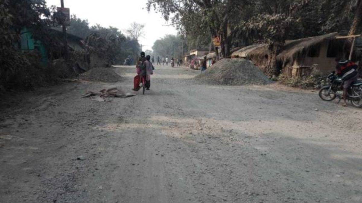 https://www.jagranimages.com/images/newimg/13092025/13_09_2025-chaibasa_hatgamharia_nh_24045187.jpg