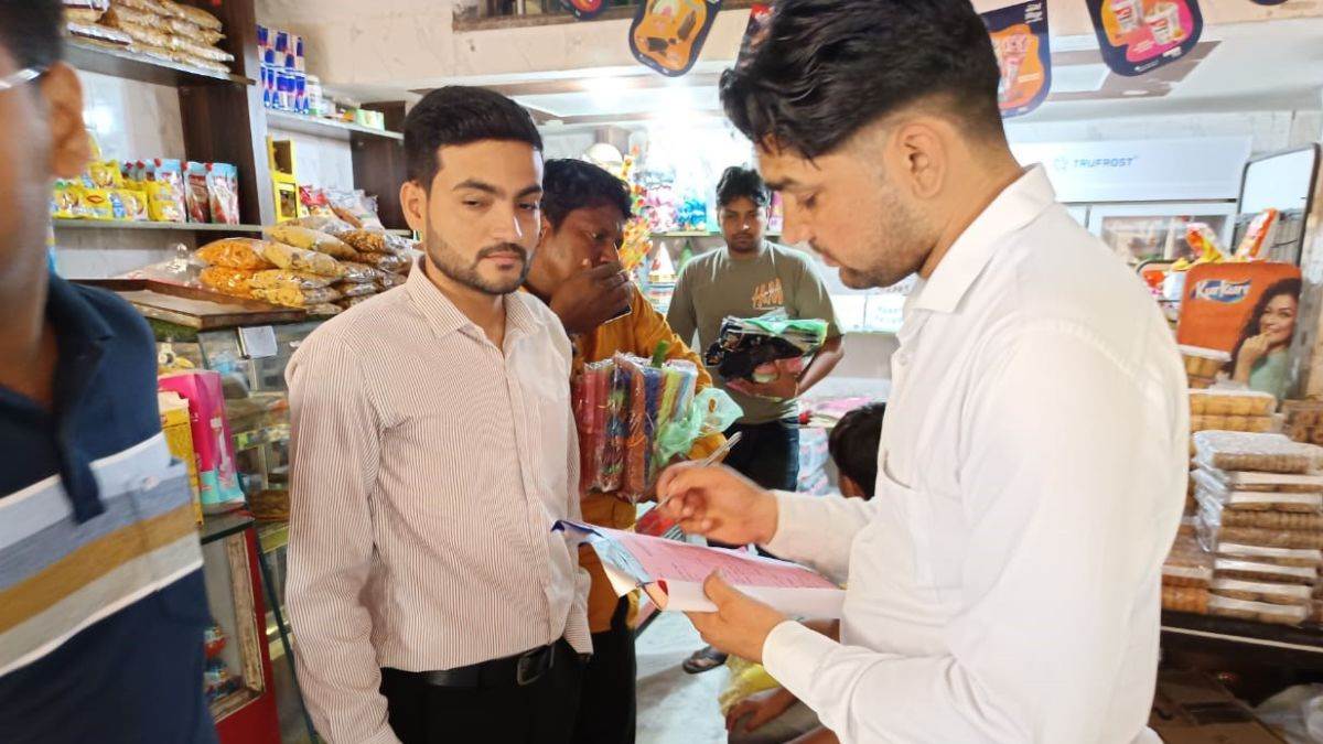 https://www.jagranimages.com/images/newimg/13092025/13_09_2025-challan_24045772.jpg