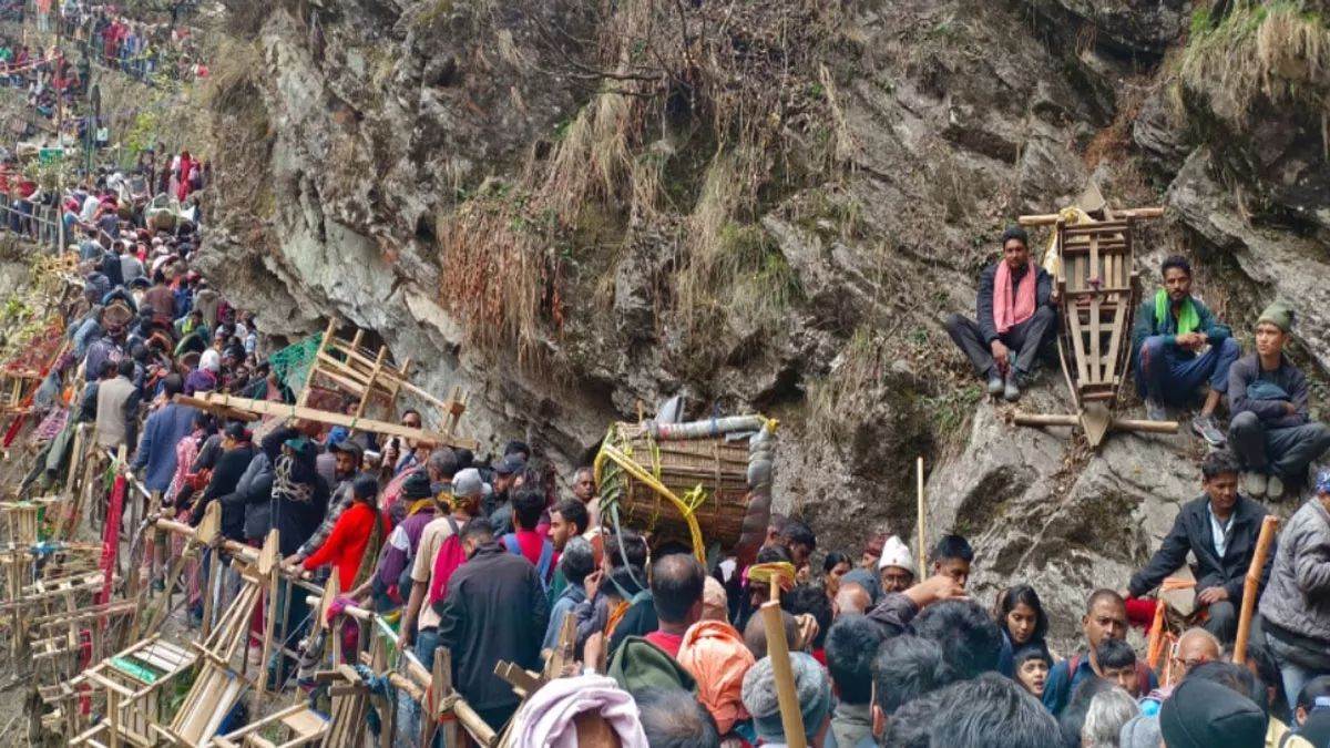 https://www.jagranimages.com/images/newimg/13092025/13_09_2025-char_dham_yatra_marg_24045292.jpg
