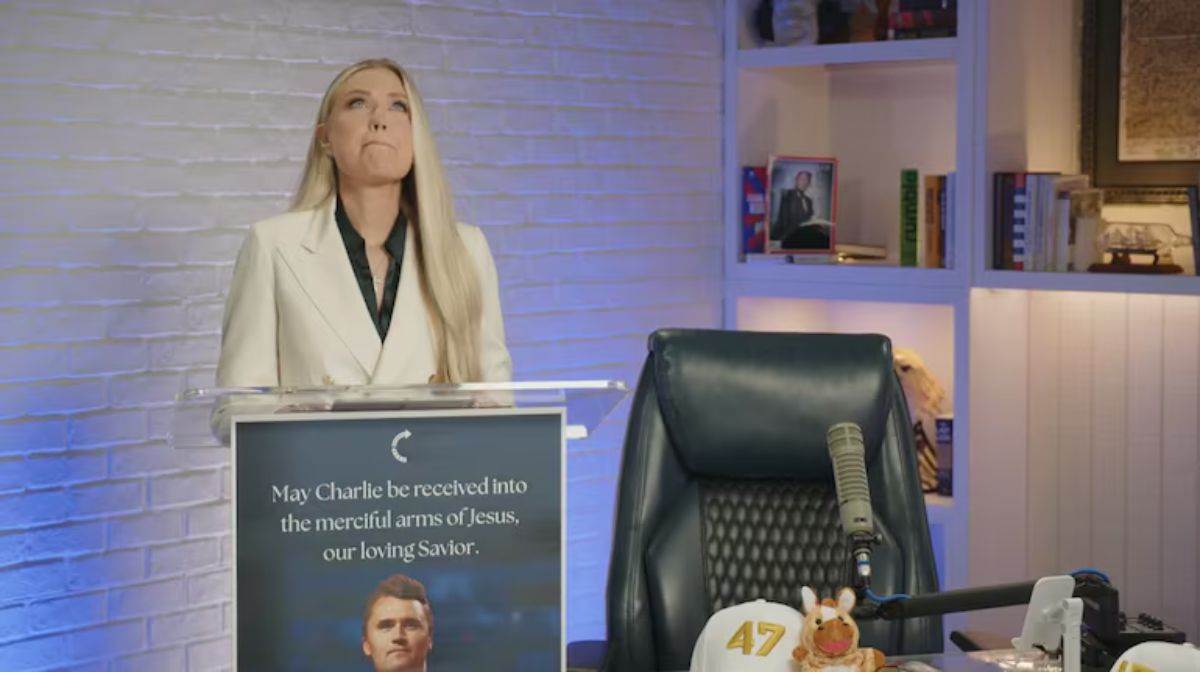https://www.jagranimages.com/images/newimg/13092025/13_09_2025-charlie_kirk_wife_24045299.jpg