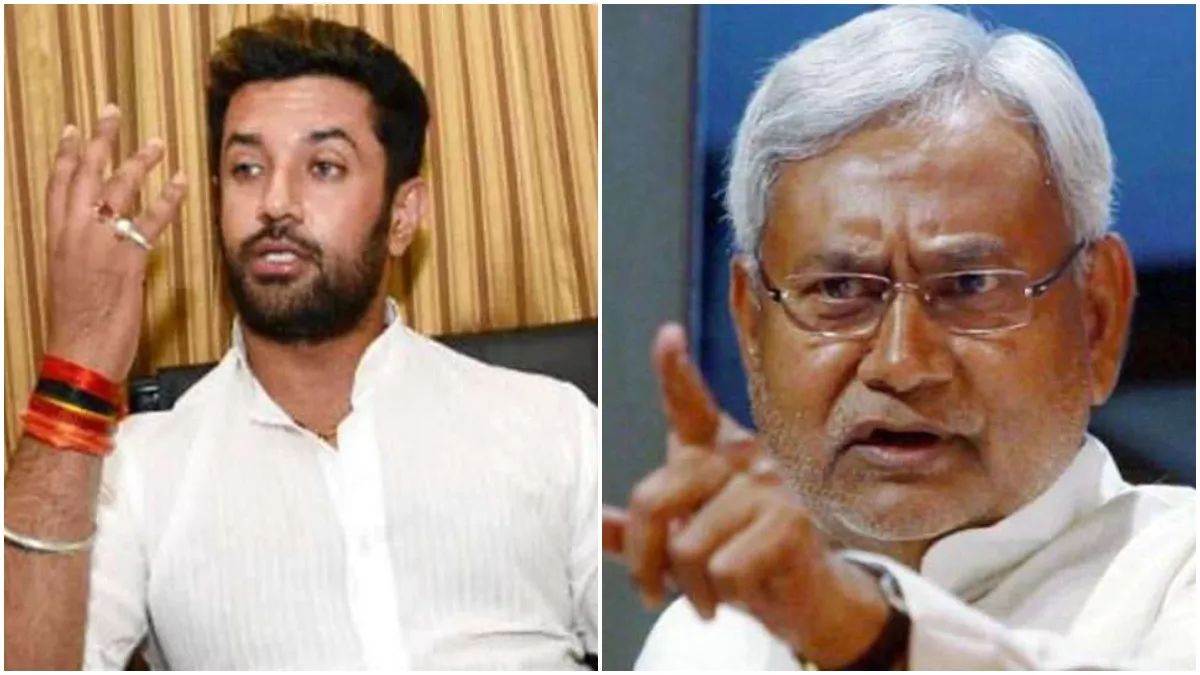 https://www.jagranimages.com/images/newimg/13092025/13_09_2025-chirag_nitish_24045982.jpg
