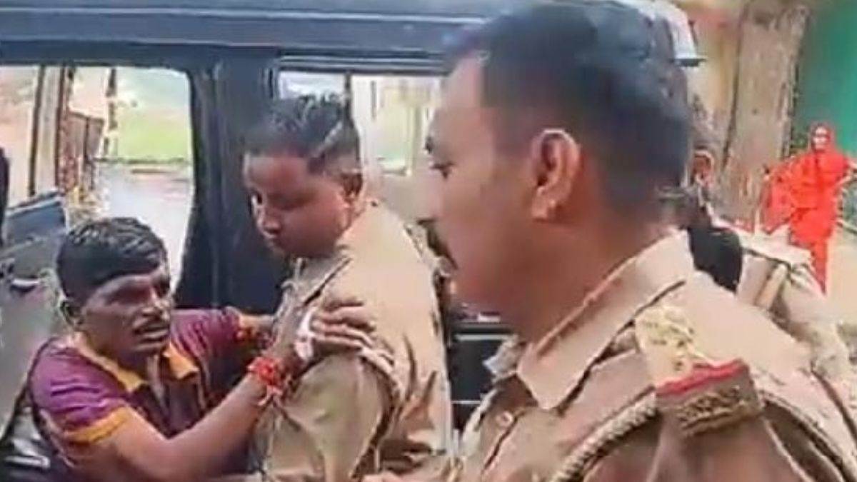 https://www.jagranimages.com/images/newimg/13092025/13_09_2025-chitrakoot_crime_24045884.jpg