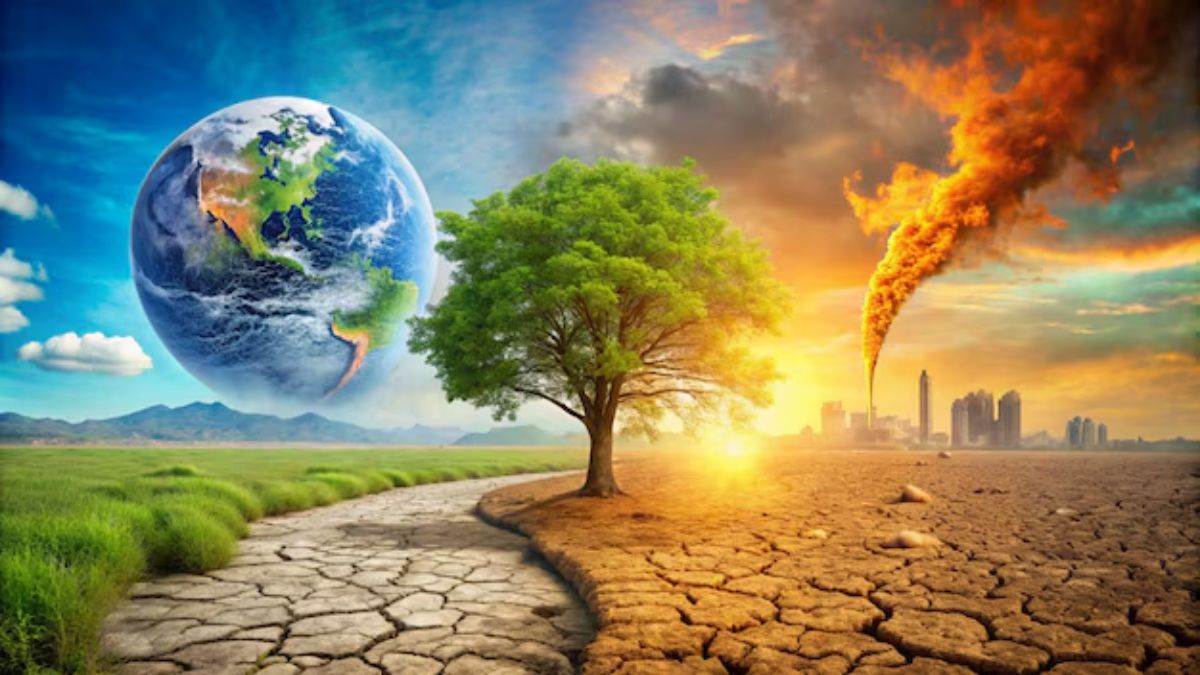 https://www.jagranimages.com/images/newimg/13092025/13_09_2025-climate_change_24046065_195040749.jpg