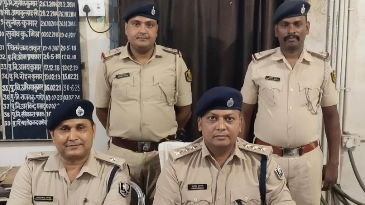 https://www.jagranimages.com/images/newimg/13092025/13_09_2025-crime_24045996.jpg