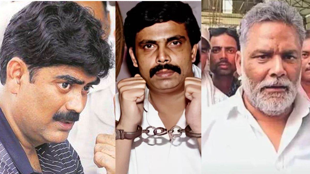 https://www.jagranimages.com/images/newimg/13092025/13_09_2025-criminal_in_bihar_pilitics_24045762_155023300.jpg