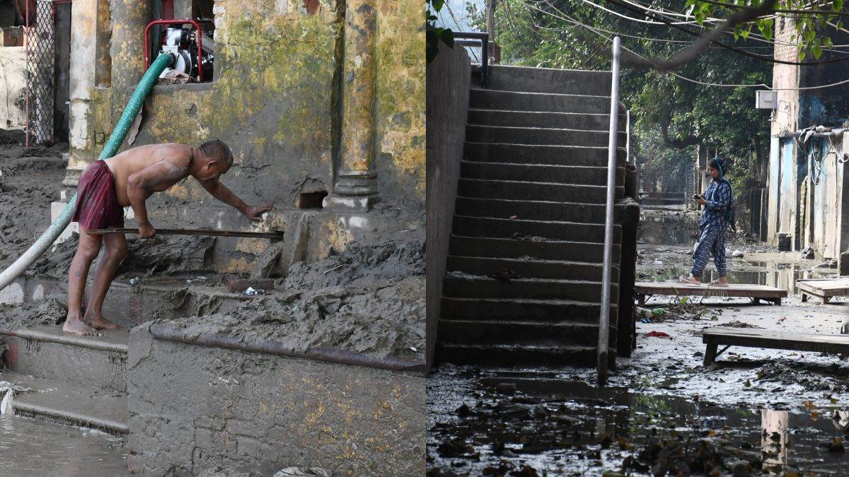 https://www.jagranimages.com/images/newimg/13092025/13_09_2025-delhi_flood_24045922.jpg