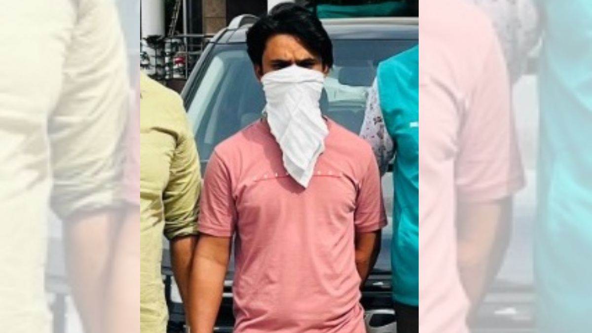 https://www.jagranimages.com/images/newimg/13092025/13_09_2025-delhi_news_24046258.jpg