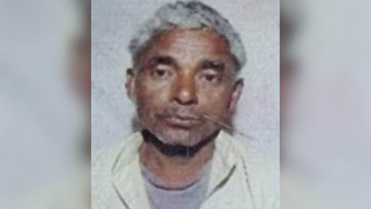 https://www.jagranimages.com/images/newimg/13092025/13_09_2025-died_snake_bite_24045727.jpg