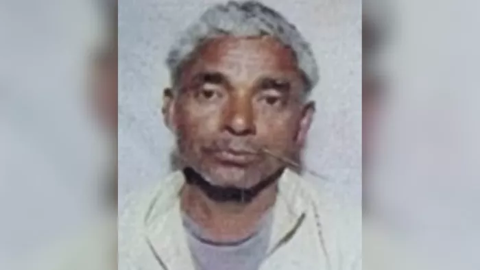 मवेशी के लिए चारा लेने गए व्यक्ति की सर्पदंश से मौत।