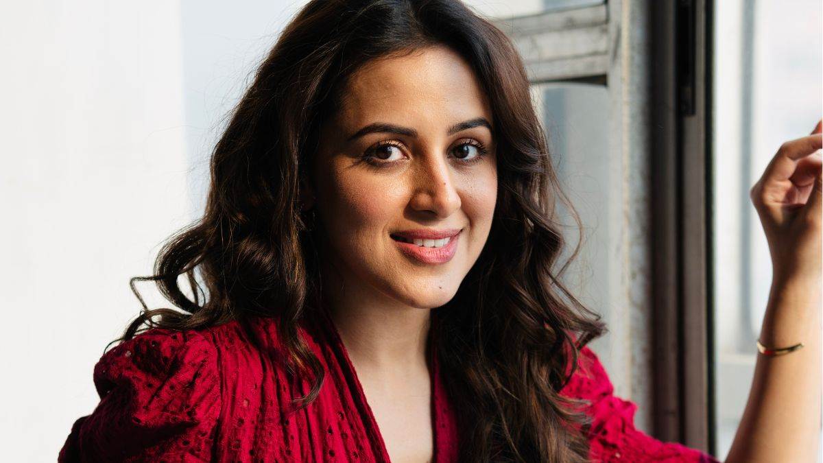 https://www.jagranimages.com/images/newimg/13092025/13_09_2025-diksha_juneja_24046273.jpg