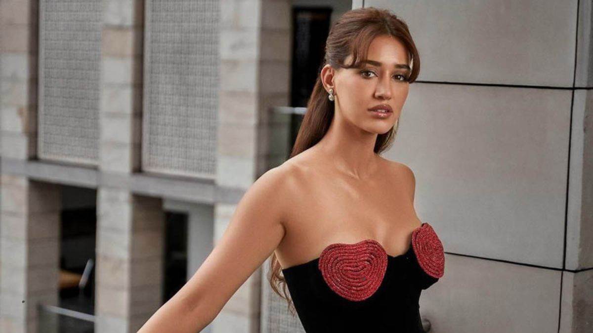 https://www.jagranimages.com/images/newimg/13092025/13_09_2025-disha-patani_24045170_1748845.jpg