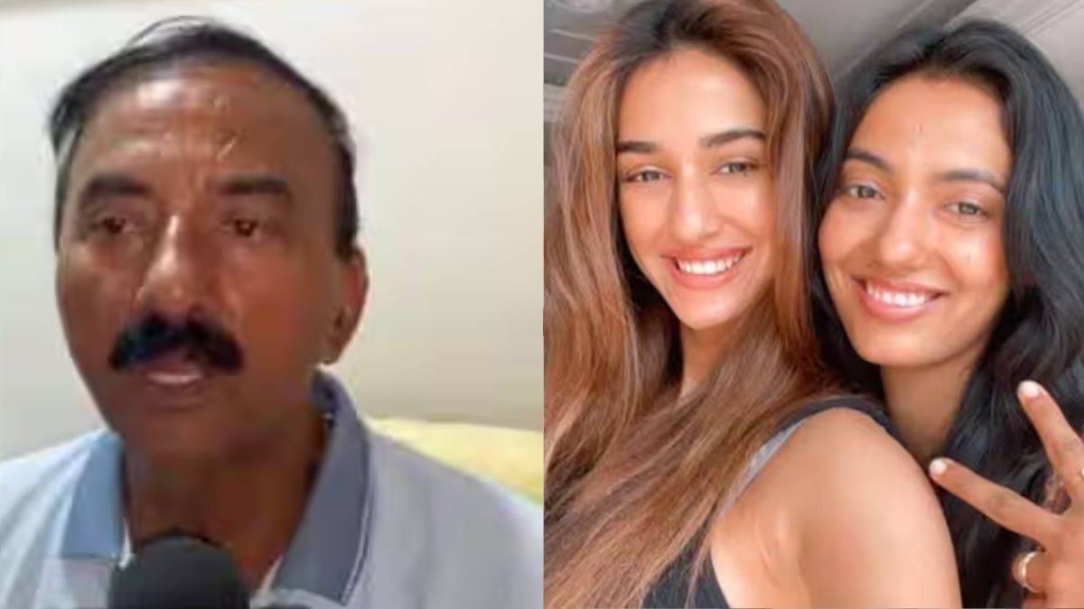 https://www.jagranimages.com/images/newimg/13092025/13_09_2025-disha_patani_1_24045685.jpg