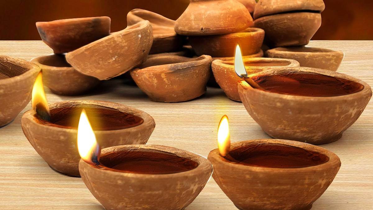 https://www.jagranimages.com/images/newimg/13092025/13_09_2025-diya_24045886.jpg