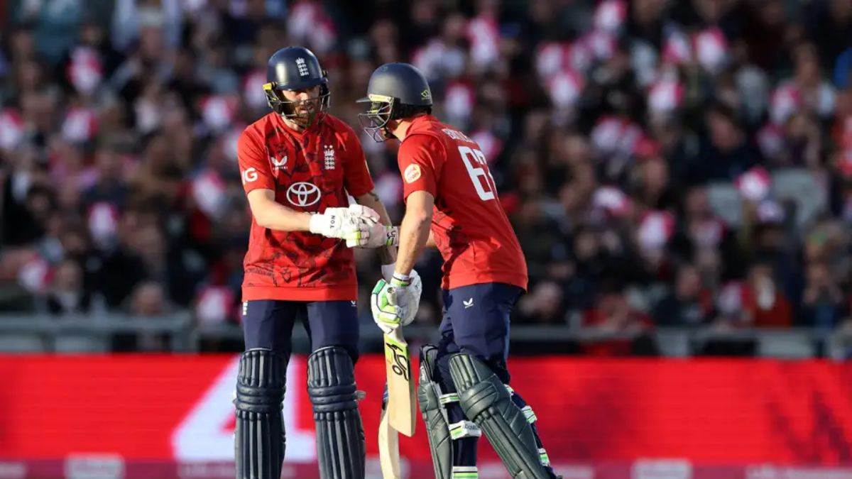 https://www.jagranimages.com/images/newimg/13092025/13_09_2025-england_cricket_team_5_24045342.jpg