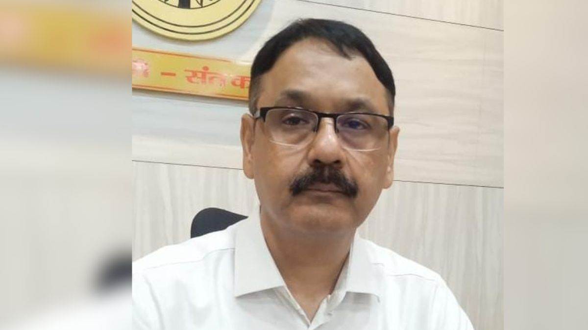 https://www.jagranimages.com/images/newimg/13092025/13_09_2025-ethenol_pariyojana_24044520.jpg