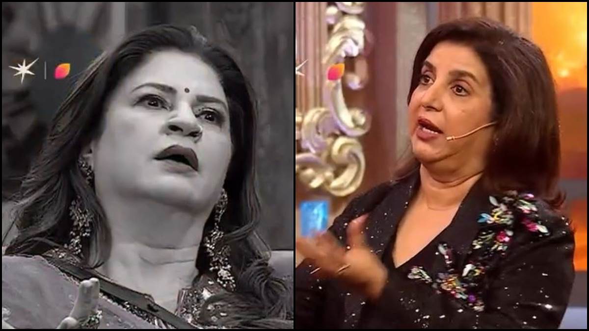 https://www.jagranimages.com/images/newimg/13092025/13_09_2025-farah_khan_slams_kunicka_sadanand_24045380.jpg