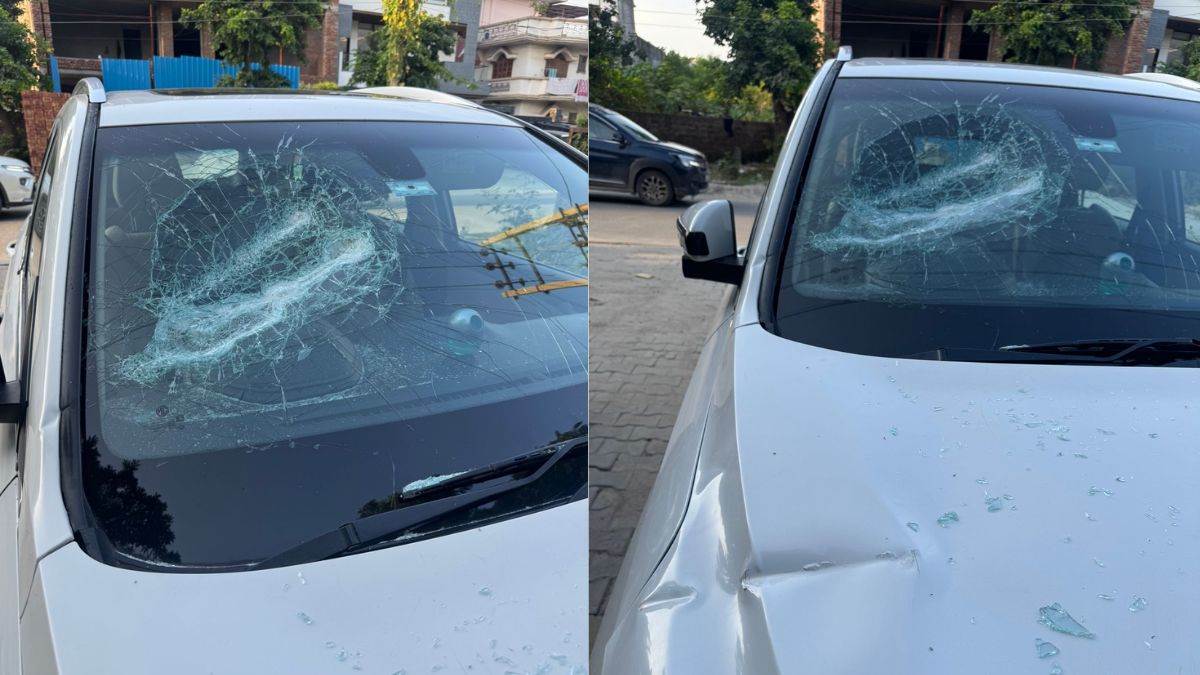 https://www.jagranimages.com/images/newimg/13092025/13_09_2025-faridabad_crime_car_vandalize_24045483.jpg