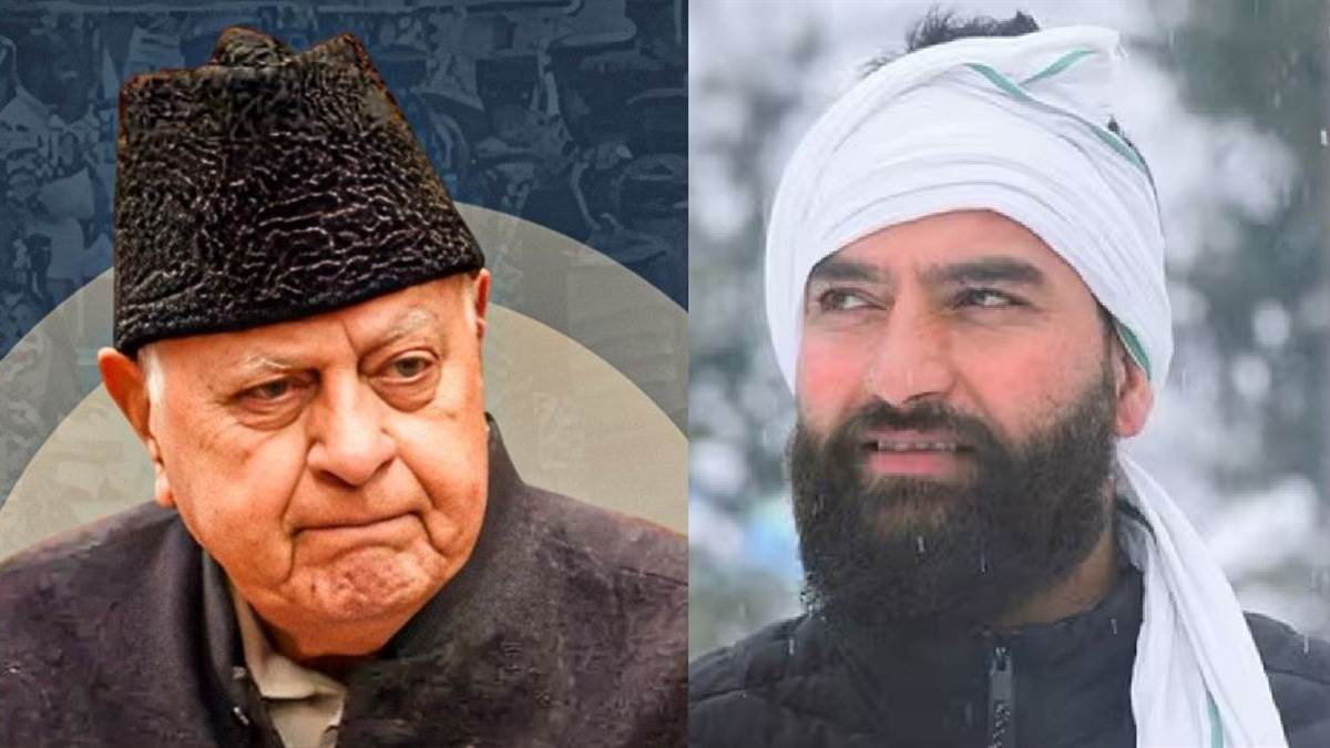 https://www.jagranimages.com/images/newimg/13092025/13_09_2025-farook_abdullah_24046226.jpg