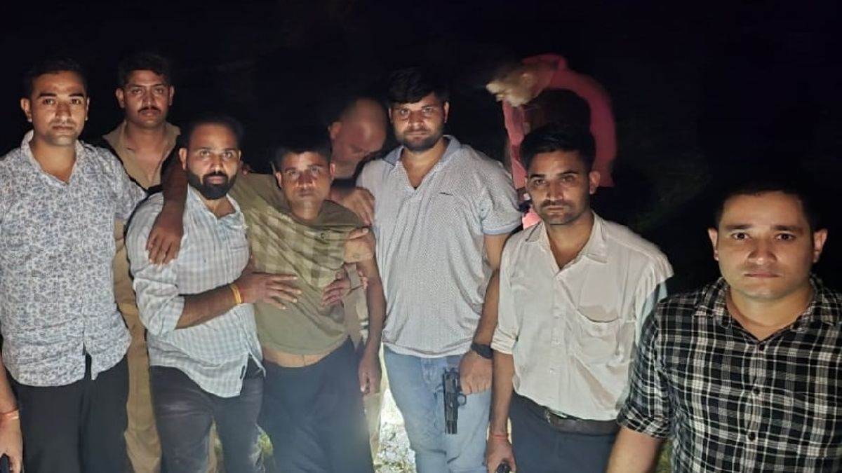 https://www.jagranimages.com/images/newimg/13092025/13_09_2025-farrukhabad_encounter_24045803.jpg