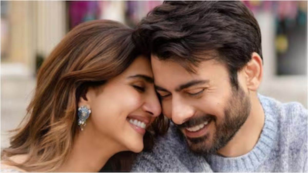 https://www.jagranimages.com/images/newimg/13092025/13_09_2025-fawad_4_24045948.jpg