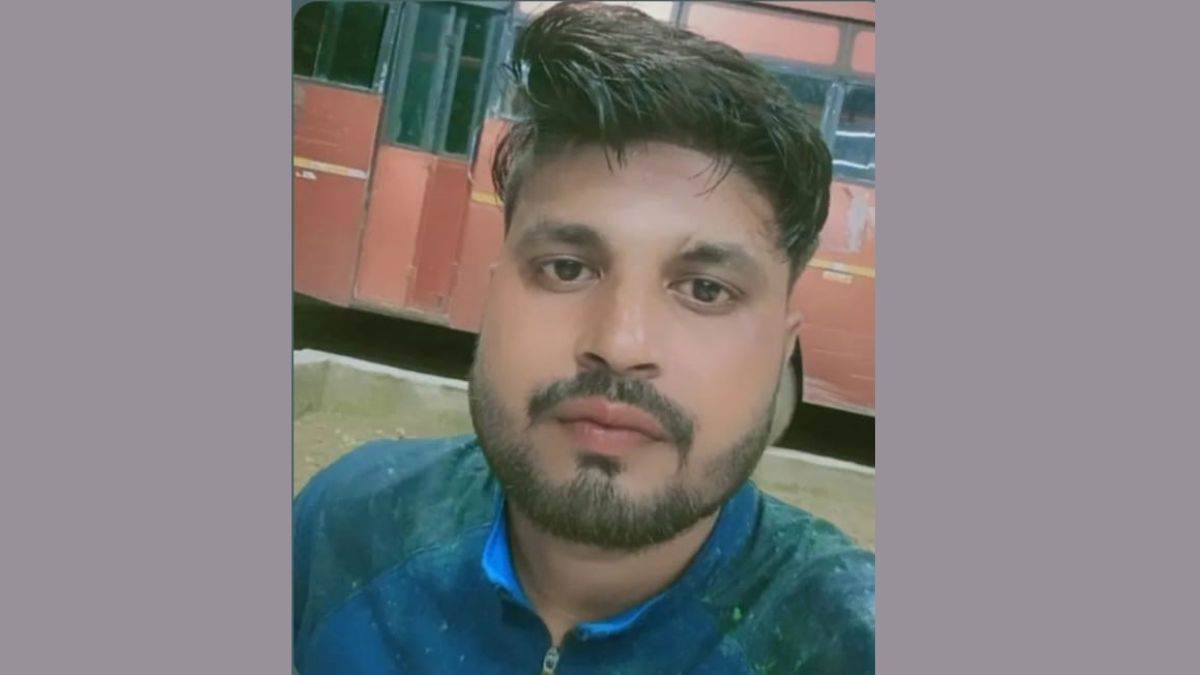https://www.jagranimages.com/images/newimg/13092025/13_09_2025-file_picture_of_youth_kasganj_24045473.jpg