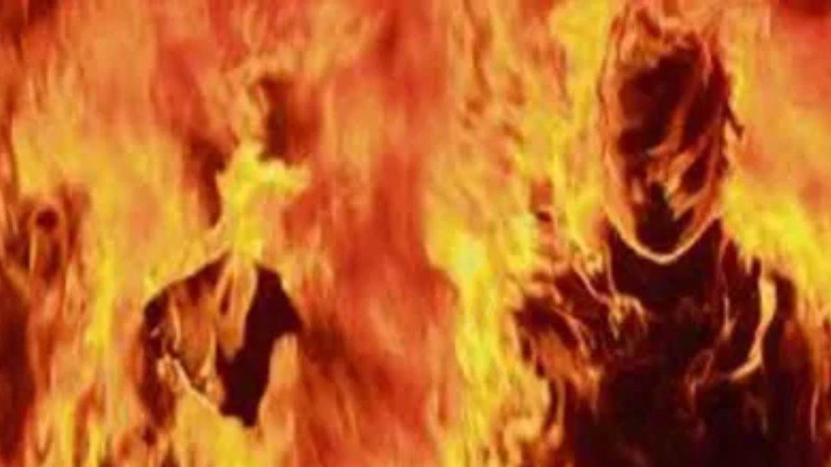 https://www.jagranimages.com/images/newimg/13092025/13_09_2025-fire_6_24046251.jpg