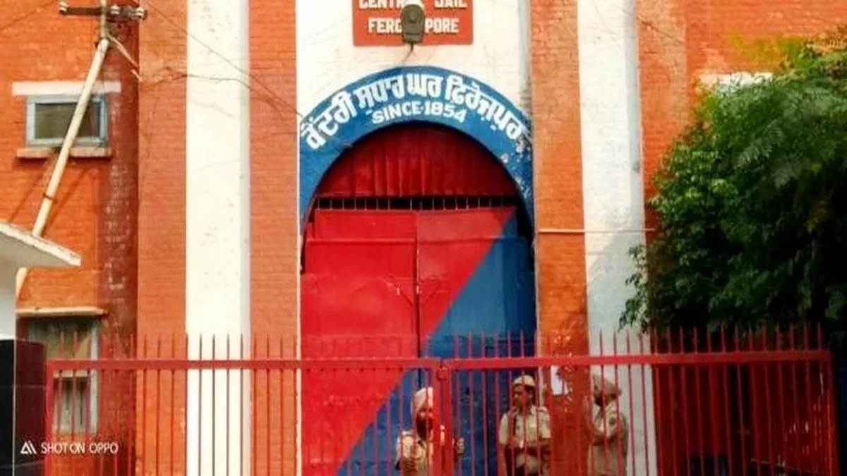 https://www.jagranimages.com/images/newimg/13092025/13_09_2025-firozpur_jails_24045866.jpg
