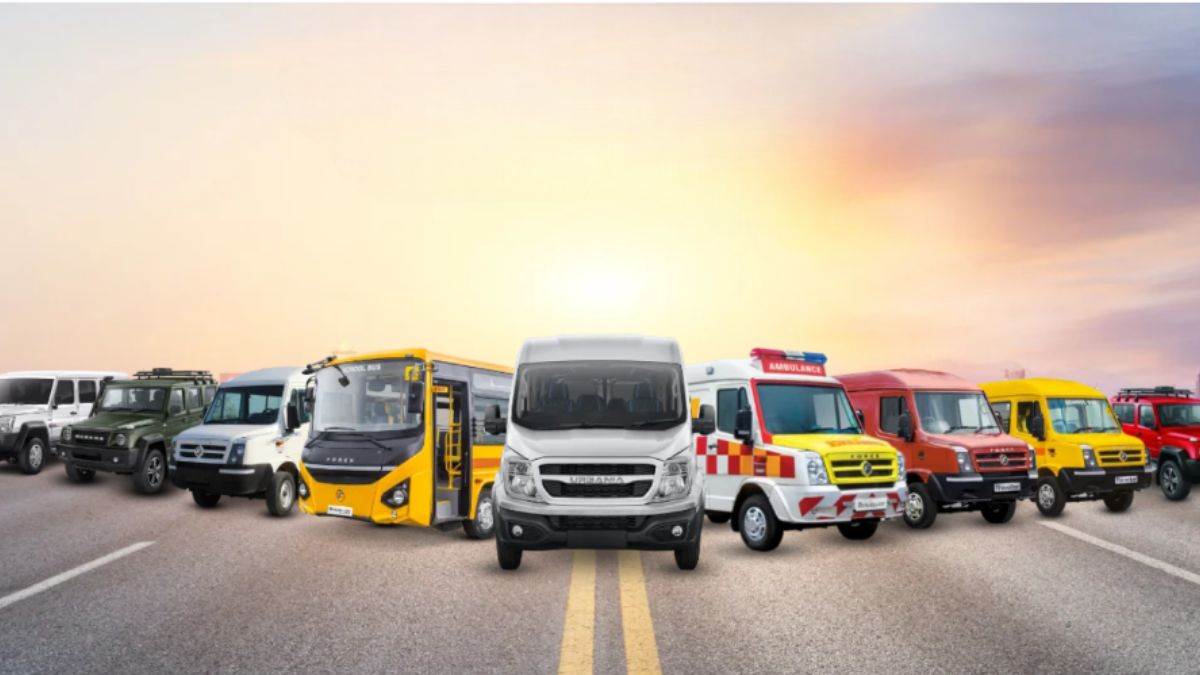 https://www.jagranimages.com/images/newimg/13092025/13_09_2025-force_motors_gst_cuts_24045707.jpg