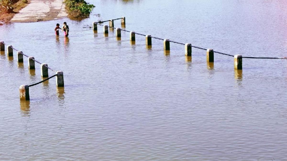 https://www.jagranimages.com/images/newimg/13092025/13_09_2025-ganga_nadi_1_24045990.jpg