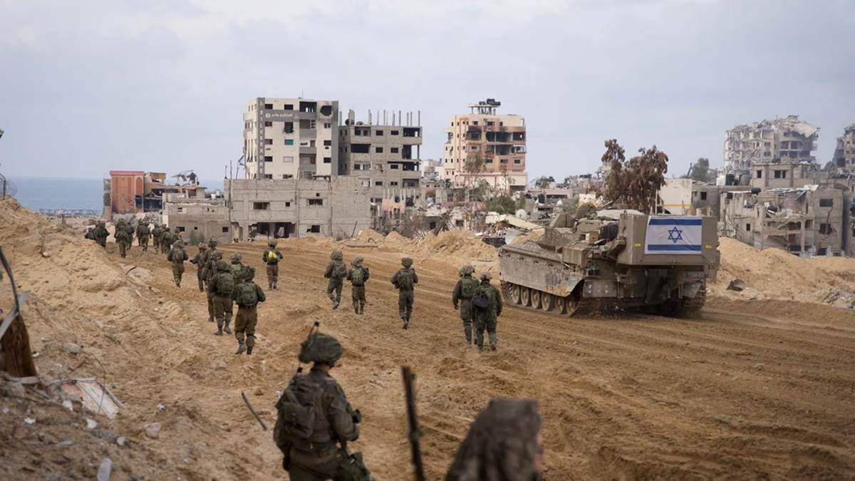 https://www.jagranimages.com/images/newimg/13092025/13_09_2025-gaza_24045102_225350641.jpg