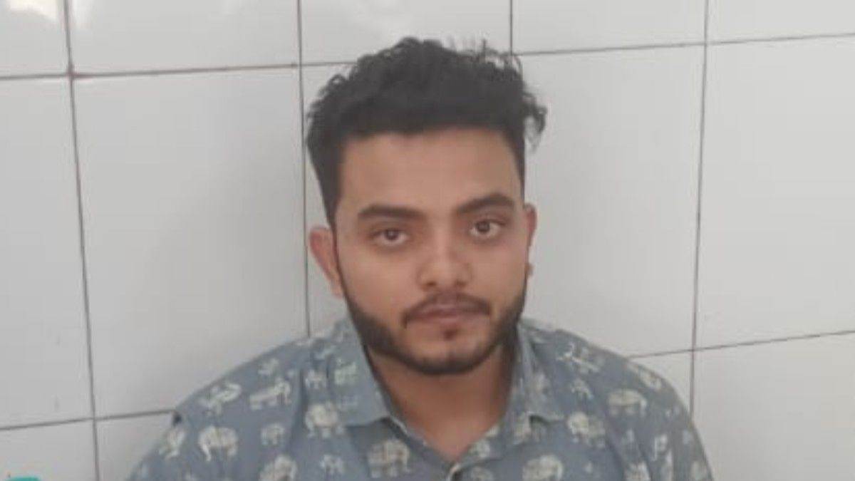 https://www.jagranimages.com/images/newimg/13092025/13_09_2025-ghaziabad_24045723.jpg