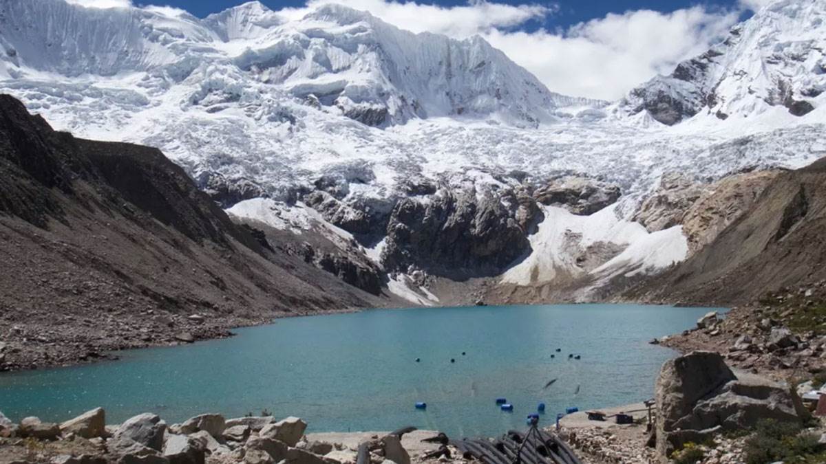 https://www.jagranimages.com/images/newimg/13092025/13_09_2025-glacier_24045776.jpg