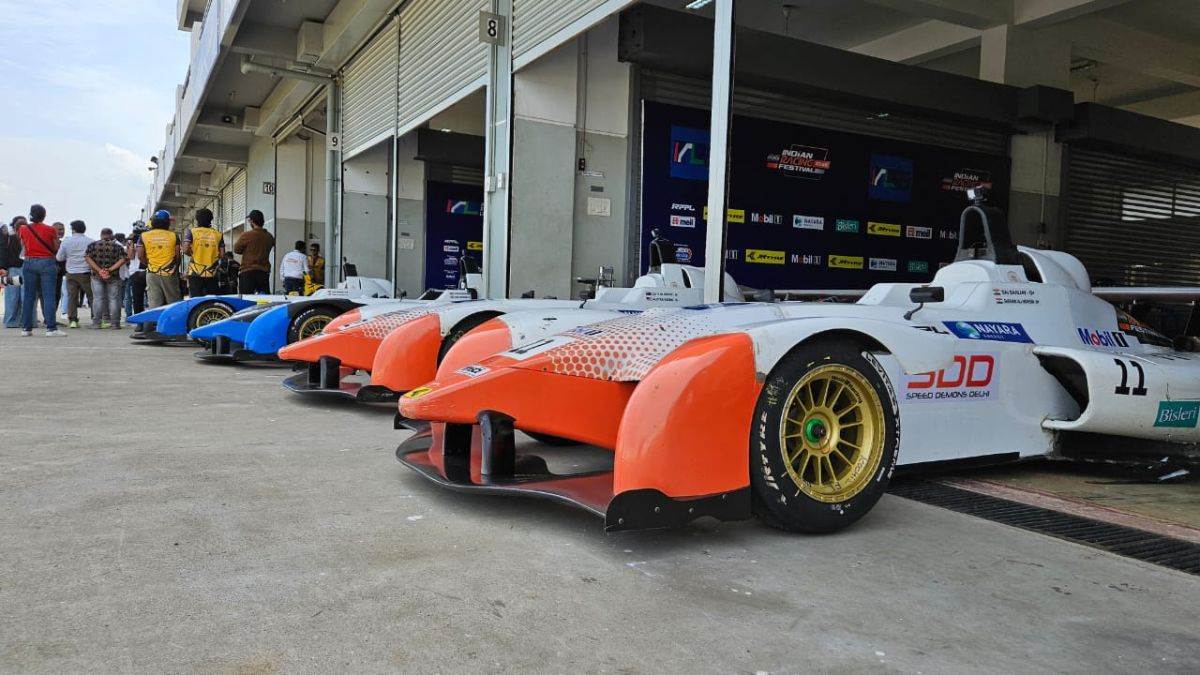 https://www.jagranimages.com/images/newimg/13092025/13_09_2025-goa_street_circuit_24045414.jpg