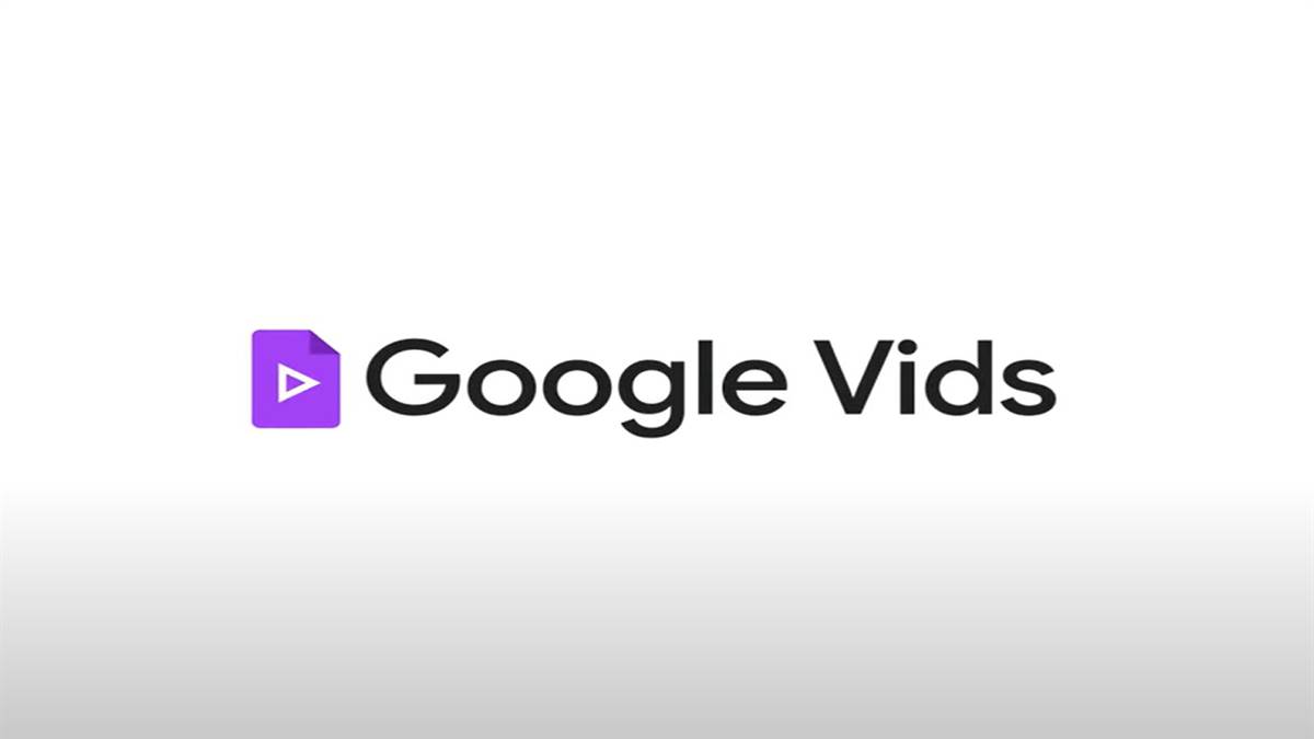 https://www.jagranimages.com/images/newimg/13092025/13_09_2025-google_vids_24045155.jpg