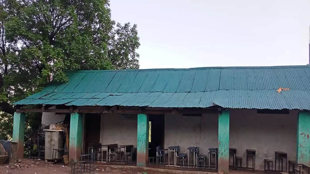 https://www.jagranimages.com/images/newimg/13092025/13_09_2025-government_schools_in_jammu_24045728.jpg