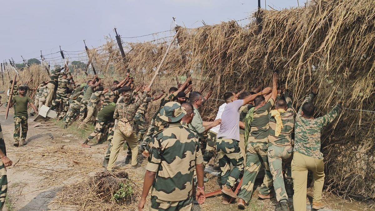 https://www.jagranimages.com/images/newimg/13092025/13_09_2025-gurdaspur__1_24045518.jpg