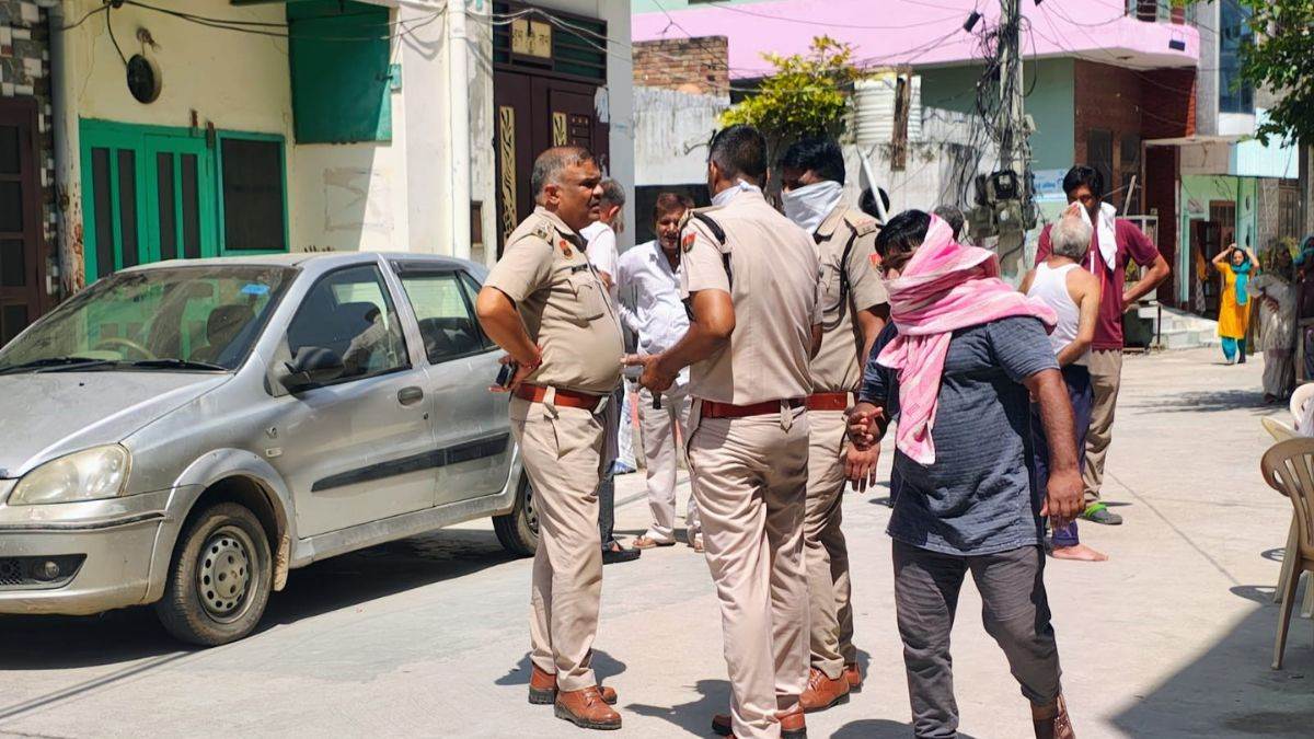 https://www.jagranimages.com/images/newimg/13092025/13_09_2025-haryana_crime_news_24045193.jpg