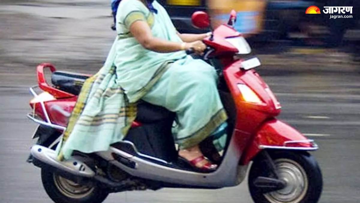 https://www.jagranimages.com/images/newimg/13092025/13_09_2025-hdfc_bank_bhagalpur_24045217.jpg