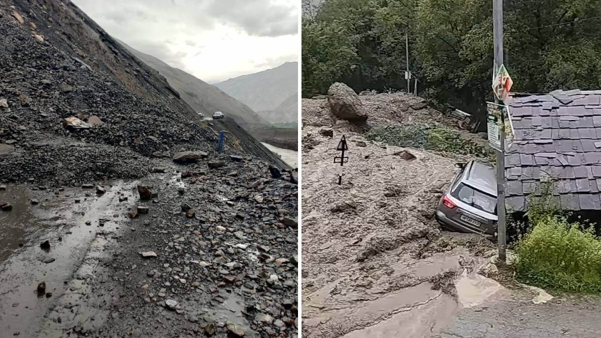 https://www.jagranimages.com/images/newimg/13092025/13_09_2025-himachal_flood_news_latest_24045329.jpg
