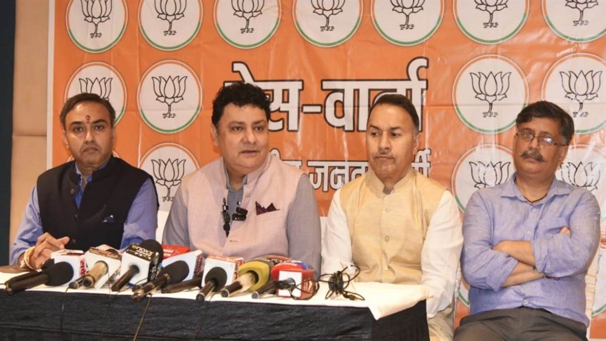 https://www.jagranimages.com/images/newimg/13092025/13_09_2025-himachal_news_14_24045062.jpg