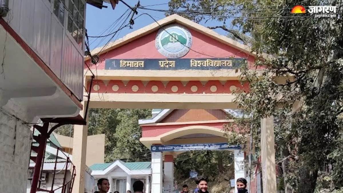 https://www.jagranimages.com/images/newimg/13092025/13_09_2025-himachal_university_24045423.jpg