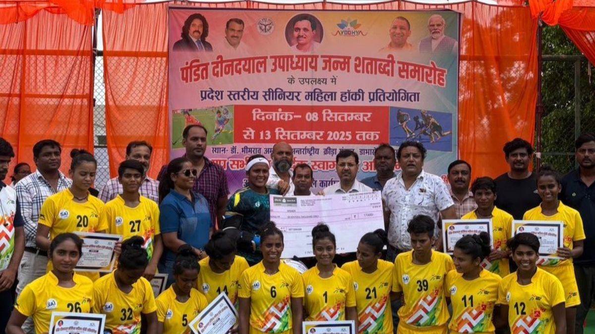 https://www.jagranimages.com/images/newimg/13092025/13_09_2025-hockey_mahila_panelty_shoot_out_24046101.jpg