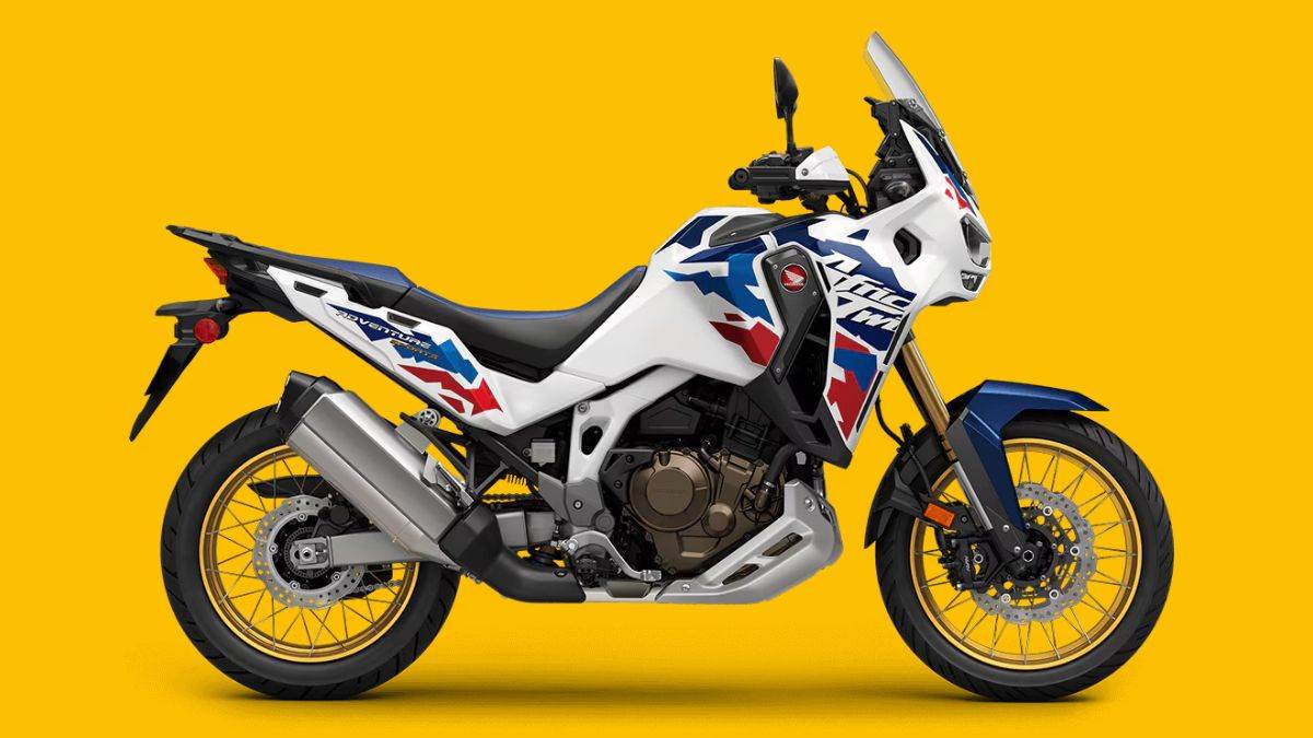 https://www.jagranimages.com/images/newimg/13092025/13_09_2025-honda_africa_twin_adv_24045905.jpg