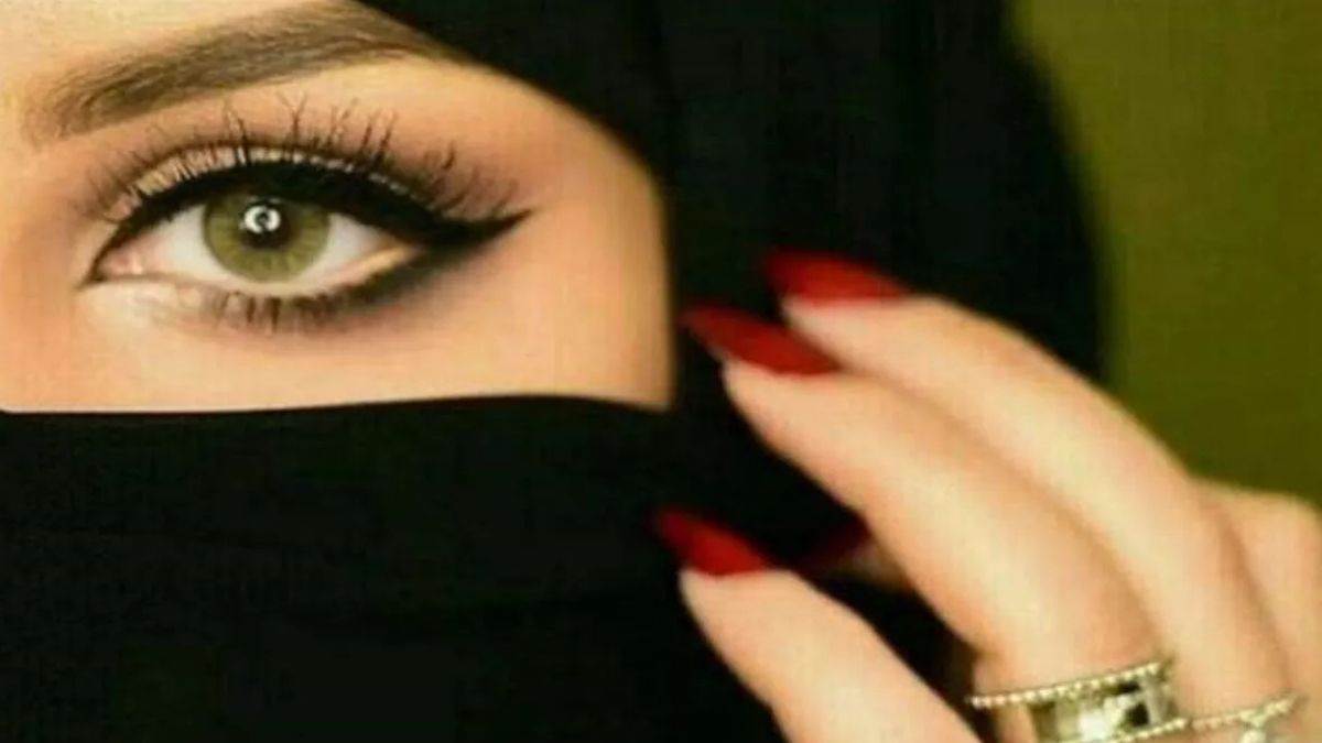 https://www.jagranimages.com/images/newimg/13092025/13_09_2025-honeytrap_24046205.jpg