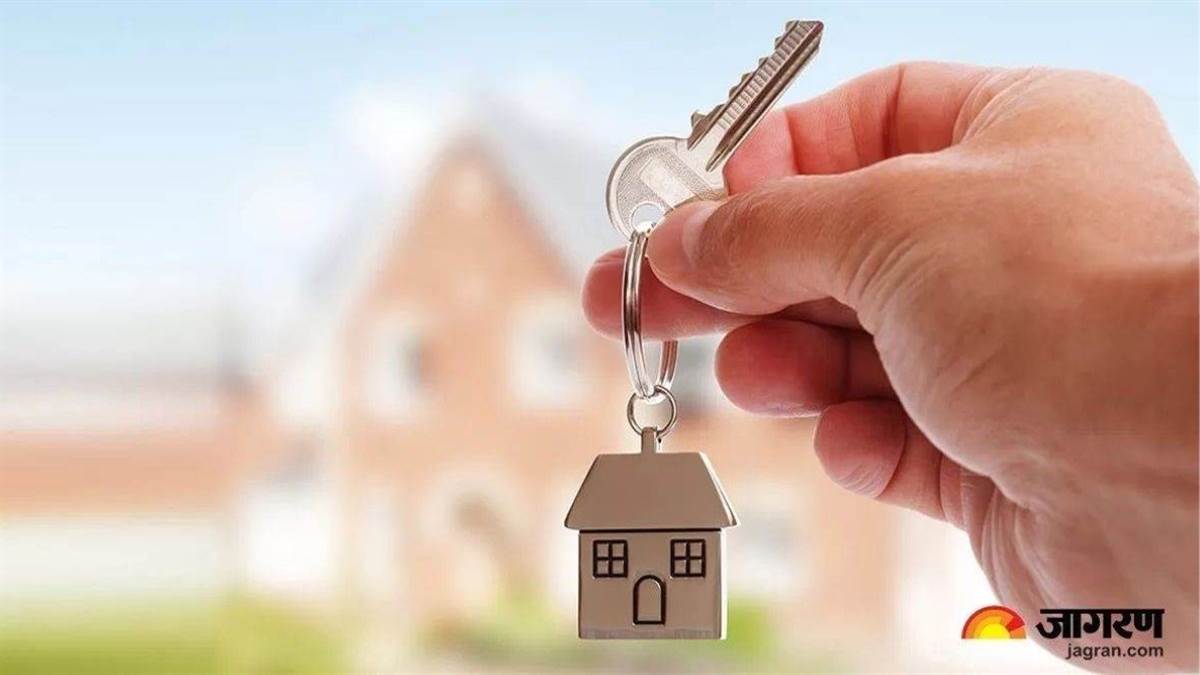 https://www.jagranimages.com/images/newimg/13092025/13_09_2025-house_24045392.jpg