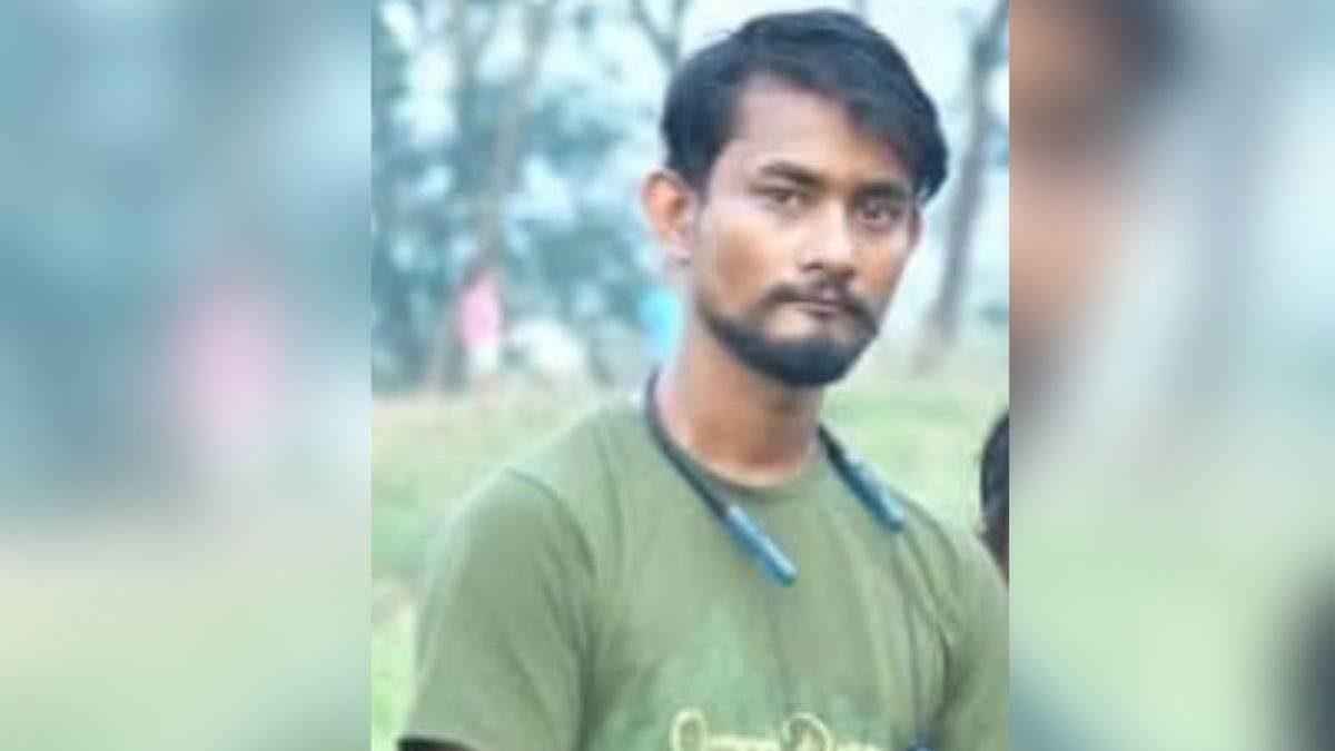 https://www.jagranimages.com/images/newimg/13092025/13_09_2025-husband_murder_24046246.jpg