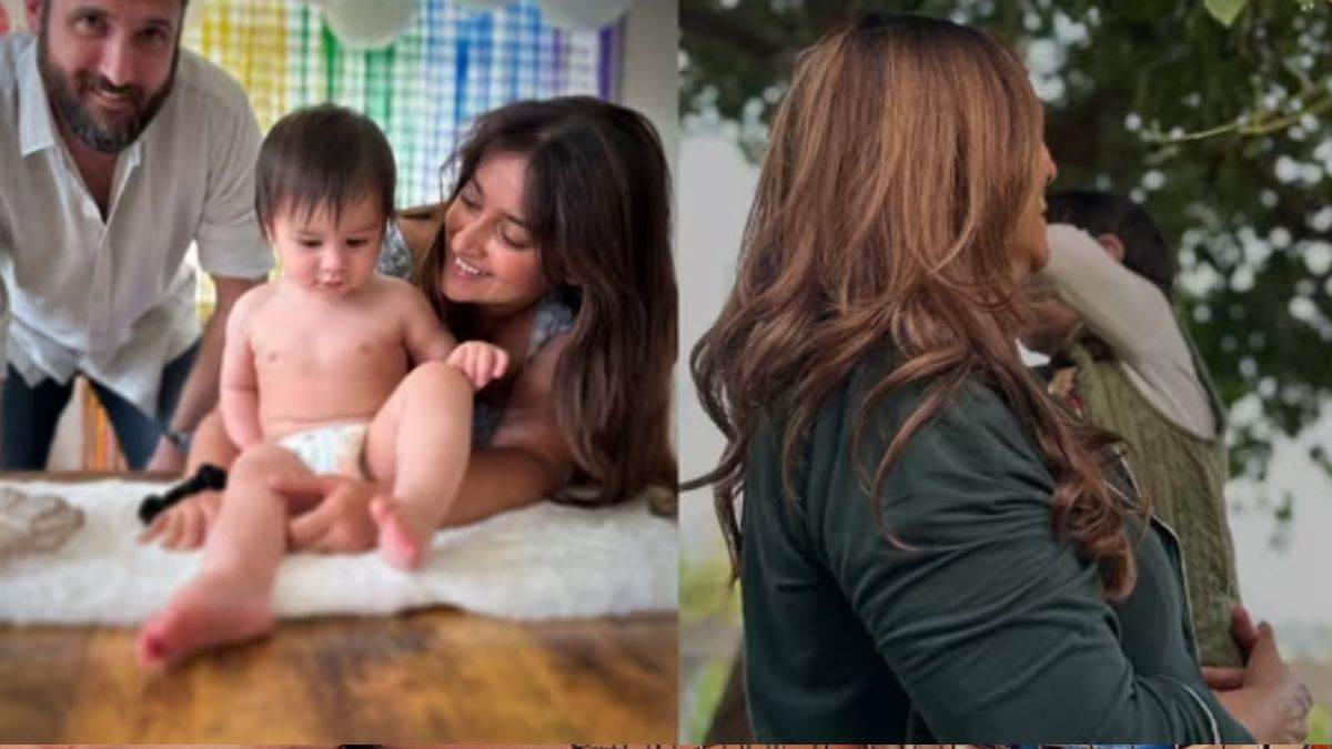 https://www.jagranimages.com/images/newimg/13092025/13_09_2025-ileana_24046121.jpg